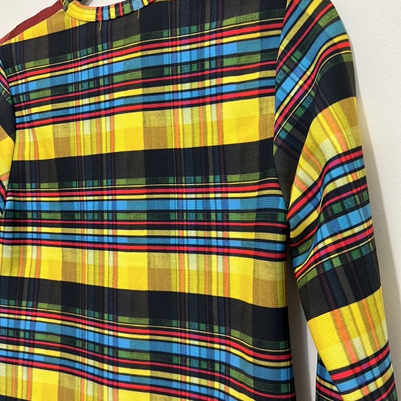 Super rare Comme des Garcons shirt - Picture 7 of 15
